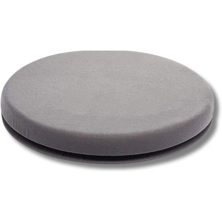 fffffffffffffffff81fc0038001800080008000c001e003fe3fffffffffffff000000000000090000f509f500000000