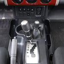 444100c200000000f863080043a0ab8088c0e4b45e703f34df71dff39bf393d3