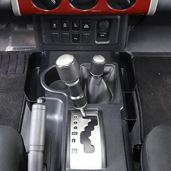 444100c200000000f863080043a0ab8088c0e4b45e703f34df71dff39bf393d3