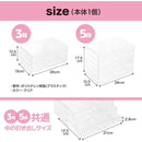 000000000000cf9fef9fffffffffffffdffffffbdfff0000ffffcb7ffffffffff0f0f0f0000000000000000000000000