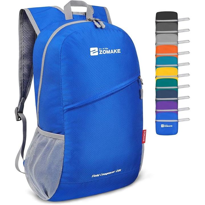 ffffe23de23de40de02de00de00de005f005e005e805e007f207e00ff00ff87f00000000009a9a0000ab9c9d00a19a9a