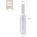 cfffcfffff3fcf3fff3fff3ffe3ffe3ffe2ffe3ffe3ffe3ffe3ffe3ffe3fffff000000000000b3000000b30000009c00