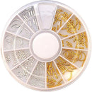 ffffff7ffddffb8fe007e483c9c1d1c1edc1c7c1ed01f18ffc1bf017fc1fffff