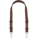 fffffe3ffddffffffbeffbeffbeffbeffbeffbeffbeffbeffbeffbeffbffffff