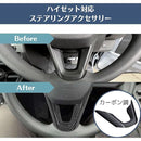 ffff000000000000fffffc0ee20ce0bd333b0827fc2300064006e04ed01ac67f0000000064640000001c9c0075b30000