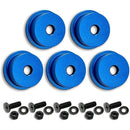 fffffffff9c7f083f283f083f9cfc631800090008400ce7bffff9249c924ffff00000000009aa2bd0094959500000000