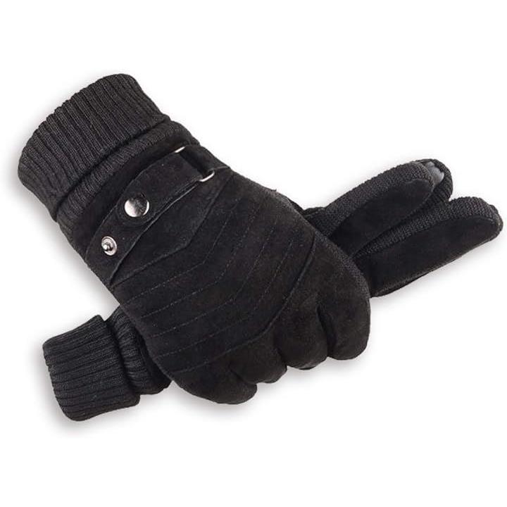 fffffffffffff7ffc3ffc1ff80f3c000e001f007f00fc00fc07fefffffffffff0000000000ce000000c7c7ab00b30900