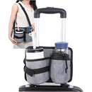 ffffe3ffce1ffdefb7ffb7ffb7ff87ffc7c7f01bff03f003f003f003f007e8070000000000a200000010009f00a4abab