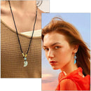 ffffe7fffeffffffff8f9d83cf2380f1819080d08088808480c480e0ffe0ffe0