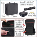 fffff797e0ede0fee0e1e0dfe08bfedaffffa1e181e181f18031c1e0c1e08131753c3c3c00b300ab80ebebd52bb30092