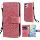 ffffc1e7c057c047804780438047c0c380c186ff800f800d600ec04bc003fdff0000000000fbfafa00fafffcabfbe91a