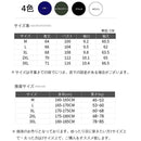 f01fe01fffffe003c003fd57ff57f7dfffffefffe003fe6ff66ffe6fe007ffff