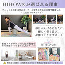 fffffc39ffffffff8082808280ff8eeea4ffc2ffffffff7fffcff66bd9cf88c9abb1b0b2001f2b0700326b000000002b