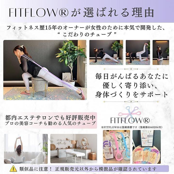 fffffc39ffffffff8082808280ff8eeea4ffc2ffffffff7fffcff66bd9cf88c9abb1b0b2001f2b0700326b000000002b