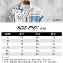 880a008182f21ed00a080c00fffff9afffffffffffffffffffdfdfffffffe9ef13f5ab00122b96000000000000000000