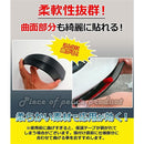 fffff5f7f007c727fffffe7fff7f41bc48fc45f37fe0008b00007220f7efffff