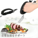 ffffffebffcfff8fc39db1838fdf7fdfffbffffffdffc27fc23f800fb26faf1f000000000047000e2b323c006b35896b