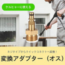 ffe2807a827dff7d07fc0f8d0f76fee70fdf0e3d0e4cfd0ffffffdfbd6f9cb7f6b6b6b0b2b1e1c256b09194722222222