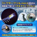 0000db008006f741e2ffc01f80ff84df98c800ac41ff2f0156bf07ff27ff2fcf9a96979895d2929700a3004096998386