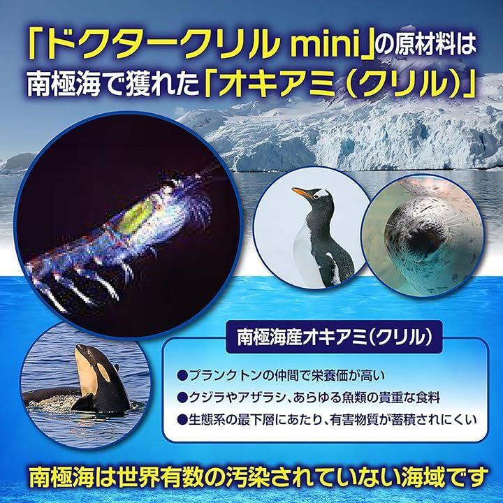 0000db008006f741e2ffc01f80ff84df98c800ac41ff2f0156bf07ff27ff2fcf9a96979895d2929700a3004096998386