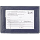 ffffffffffff800080009f749f3c9ffc9ffc9ffc97fc9ffc8000ffffffffffff0000000000a7a7a900c9a2b300a7a9a9