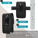 bfff821ffe1ff805f807fe1fc21f821d82ff830f83fd830f83ffc00fc11de011000000000f0000000f0000000f000f00