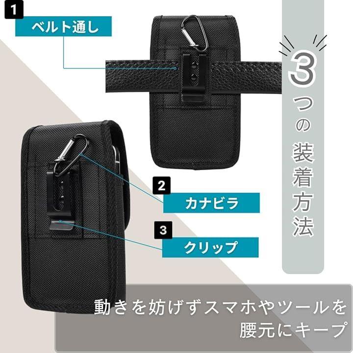 bfff821ffe1ff805f807fe1fc21f821d82ff830f83fd830f83ffc00fc11de011000000000f0000000f0000000f000f00