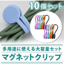 ff80ff9ccfd0863c865ec6a7c589c29300fb006307ff800094a0fffff80effff9c9c9c519c9a5700534b00a2007c807f