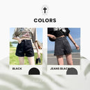 ffffff7fff7fffffffffe5b1e181e585d281c181c181d201fffffcf29dbfe77f0000000000000000009700b22b333022