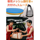 fffffffffffffff97ffc7ff2c0768070380701e93005400a4c0b021207880f8100000000929394fc7b72792b00107b0f