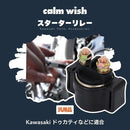 0000000000000620000007e813fc31e4318e1606118007000c0001c101c00098959595959595959595ff9a01958f93a2