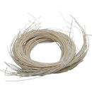 fffffffffffffffffffbfffff81ff006e1e7e3e4e3e1e1e1d007c01ffbffffff0000000000000000001e001a001e171c