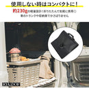 fffffbdfeffff7ffffff8014803c80628042d043f0e7d3bcc1b0cad0cf98dff000000000000000002222926b2220172b