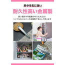 ffffffffffffbfffeeefffff80f088d885f0808091bfc0a0c0bca088a080fffff0f0f0f0001c642b006b00b200342b8e