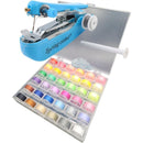 fffff00ff001fc01e403e013e003fc87fa17f027e00fe84ff41ffc9ffe5fffbf0000000000908b97000003de00158900