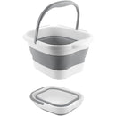 ffffff1ffdeffbeff7efe007f00fe00ff007f80ff83ffe3fffffe00ff31ff81f00000000006b0000009cab9c00000000