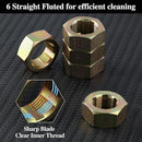 00007ff7806040100ef0180036000c0040000c00060006341e631c0000000400000000009b162b92921e1ba4a21c0012