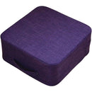 fffffffffffffc1ff807e001c000c001c001c001c003e007f80ffe1fffbfffff000000000000c1bf00bab8b80000c400