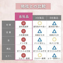 fffff007f397fffff400f0008ffd8fff8ffd89ef8fff8fff8ffd8bde0ffd8eaf0e06070708eded00042bd5000e2bd500