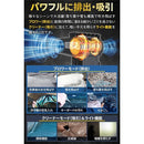 000003f40000326170607ff9fd2800087fff7fdf3bc0070c00080c086ae73de72b0000009c9a00c70095959500949e97