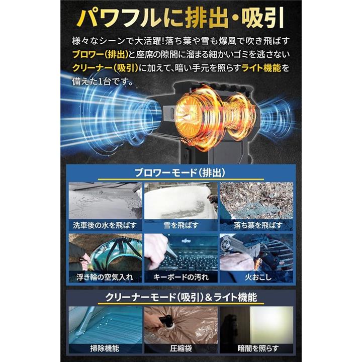 000003f40000326170607ff9fd2800087fff7fdf3bc0070c00080c086ae73de72b0000009c9a00c70095959500949e97