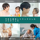 000000008f87ce07ff3cff9affff000000000000fff9f778ff64ffd4f72800009c9c9c72c7890e107f7f7e7e1214890e