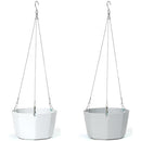 fffffffffff7fffffbfffff7fff7fff7fffffffffffffdffe1e3f9c1f8c1e9c300000000000000000000000000920090