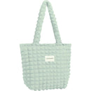 ffffff3ffe3ffebffe9ffedffedffcdff007f007f0c7f007f007f007f807f80f0000800000000000005d645f005c5f5f