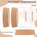 001f0a611fff7fffc4ffc4ffc8efc8efc0efc8fdc0fec0ffffff7e017e801e00131313fb031500061b140c0b003c2222