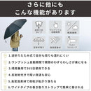 000004000f08ffffe7ffcffb8fff8ddfcffffffffffffab5e6ffa6ffffffffff000000009f9090009e9e979200000000