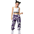 ff7ffe1fff3ffe3ffdbffc3ffc1ffc3ffc3ffc1ffc1ffc9ffc1ffcbffdbffdbf