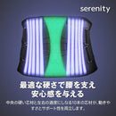 0000000000000db00df00db00df00eb00fb00fb00ff001c01c1005a052d90000aba6a6a5a7ab70b2a5ae70aea700a6a9