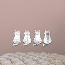 fffffffffffffff4ffe0ffc0bc000000094809480f780a1000000480fdf86da609060606060605050700070009060609