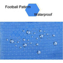 ffffffffff3ffe3ffe0fffff800080008220800080008080800080208000ffff00000000000099000097989800999797